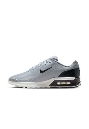 TENIS NIKE HOMBRE IF2624-007 AM BIA Talla 10