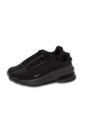 Tenis Nike Hombre Air Zoom Upturn Sc de Nike