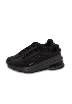 Tenis Nike Hombre Air Zoom Upturn Sc