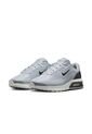 TENIS NIKE HOMBRE IF2624-007 AM BIA Talla 10 de Nike