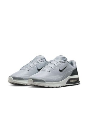 TENIS NIKE HOMBRE IF2624-007 AM BIA Talla 10