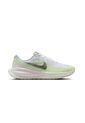 TENIS W REVOLUTION 8 NIKE de Nike