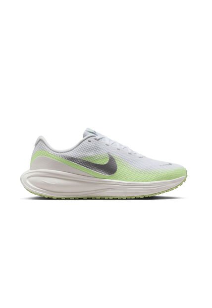 TENIS W REVOLUTION 8 NIKE