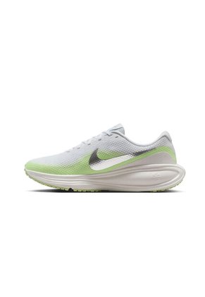 TENIS W REVOLUTION 8 NIKE