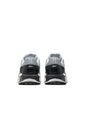 TENIS NIKE HOMBRE IF2624-007 AM BIA Talla 10 de Nike