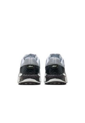 TENIS NIKE HOMBRE IF2624-007 AM BIA Talla 10