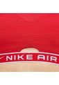 Top Mujer Nike Air Df Indy Hn Mesh Bra de Nike