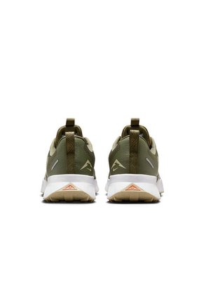 TENIS NIKE HOMBRE FQ0904-202 JUNIPER Talla 7.5