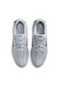 TENIS NIKE HOMBRE IF2624-007 AM BIA Talla 10 de Nike