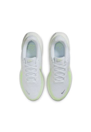 TENIS W REVOLUTION 8 NIKE