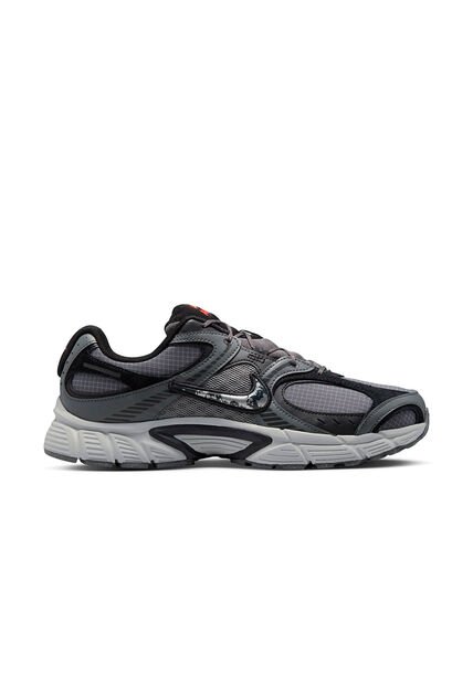 TENIS NIKE HOMBRE IM6769-068 V5 RNR Talla 10