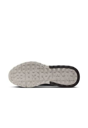 TENIS NIKE HOMBRE IF2624-007 AM BIA Talla 10