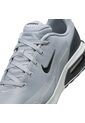 TENIS NIKE HOMBRE IF2624-007 AM BIA Talla 10 de Nike