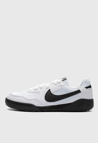 Tenis NIKE Terra Manta Blanco Nike