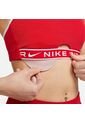Top Mujer Nike Air Df Indy Hn Mesh Bra de Nike