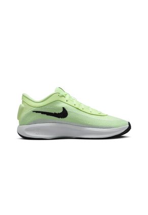 TENIS G.T.HUSTLE ACADEMY NIKE