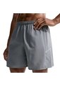 PANTALONETA  DF MILER 7UL SHORT NIKE de Nike