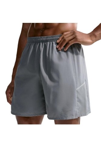 PANTALONETA  DF MILER 7UL SHORT NIKE Nike