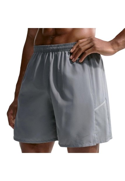 PANTALONETA  DF MILER 7UL SHORT NIKE