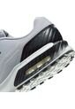 TENIS NIKE HOMBRE IF2624-007 AM BIA Talla 10 de Nike
