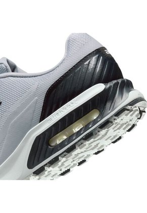 TENIS NIKE HOMBRE IF2624-007 AM BIA Talla 10