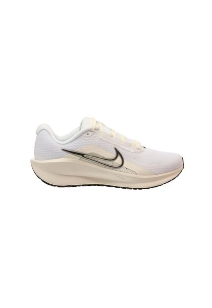 TENIS DOWNSHIFTER 13 NIKE