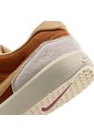 TENIS NIKE HOMBRE DV5477-202 FORCE 58 Talla 9.5 de Nike