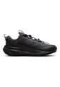Tenis Hombre Nike ACG Mountain Fly 2 Low GORE-TEX Gris de Nike