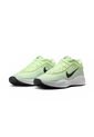 TENIS G.T.HUSTLE ACADEMY NIKE de Nike