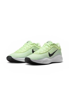 TENIS G.T.HUSTLE ACADEMY NIKE