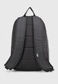 Morral  Negro-Blanco Nike Heritage Backpack de Nike