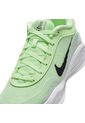 TENIS G.T.HUSTLE ACADEMY NIKE de Nike