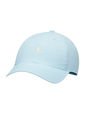 Gorra Nike Jordan Jumpman Heritage86-Azul de Nike