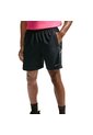 PANTALONETA DF MILER 7UL SHORT NIKE de Nike