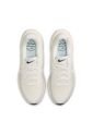 TENIS NIKE MUJER HJ8485-103 REVOLUTIO Talla 9 de Nike