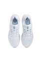 TENIS AIR WINFLO 11 NIKE de Nike