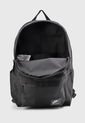 Morral  Negro-Blanco Nike Heritage Backpack de Nike