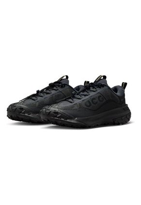 Tenis Hombre Nike ACG Mountain Fly 2 Low GORE-TEX Gris