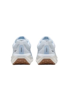 TENIS AIR WINFLO 11 NIKE