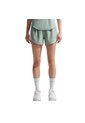 PANTALONETA TEMPO DF MR 3 SHORT NIKE de Nike