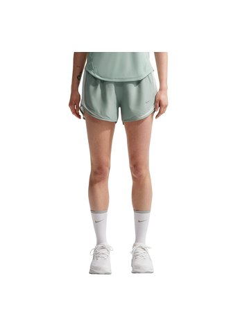 PANTALONETA TEMPO DF MR 3 SHORT NIKE Nike