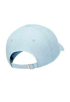 Gorra Nike Jordan Jumpman Heritage86-Azul