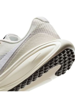 TENIS NIKE MUJER HJ8485-103 REVOLUTIO Talla 9