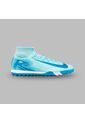 Torretin Nike Hombre Zm Superfly 10 Academy Tf - Azul de Nike