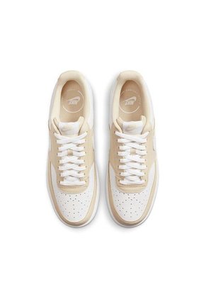 TENIS COURT VISION LO NN NIKE