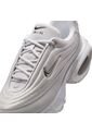 TENIS NIKE MUJER IB8880-101 AM PORTAL Talla 7.5 de Nike
