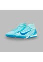 Torretin Nike Hombre Zm Superfly 10 Academy Tf - Azul de Nike