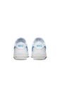 Tenis Nike Court Legacy-Blanco de Nike