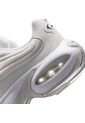 TENIS NIKE MUJER IB8880-101 AM PORTAL Talla 7.5 de Nike