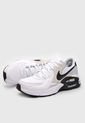 Tenis Lifestyle Blanco-Beige-Negro Nike Air Max Excee de Nike